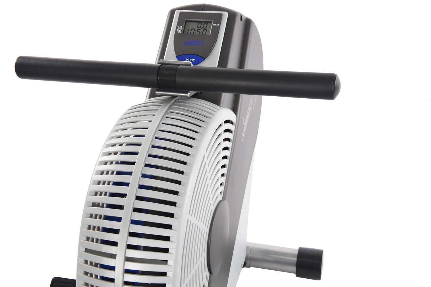 Stamina Air Rower product image