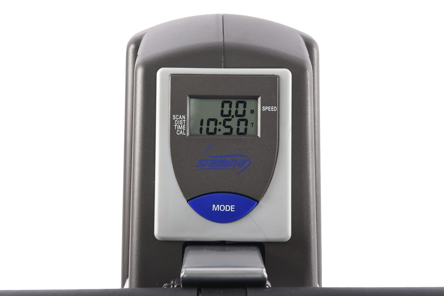 Stamina Air Rower product image