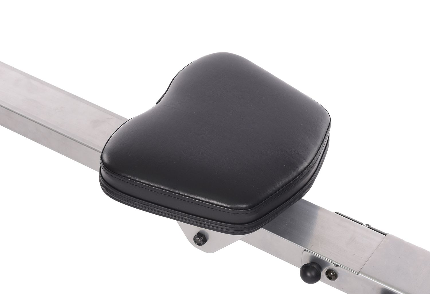 Stamina Air Rower product image