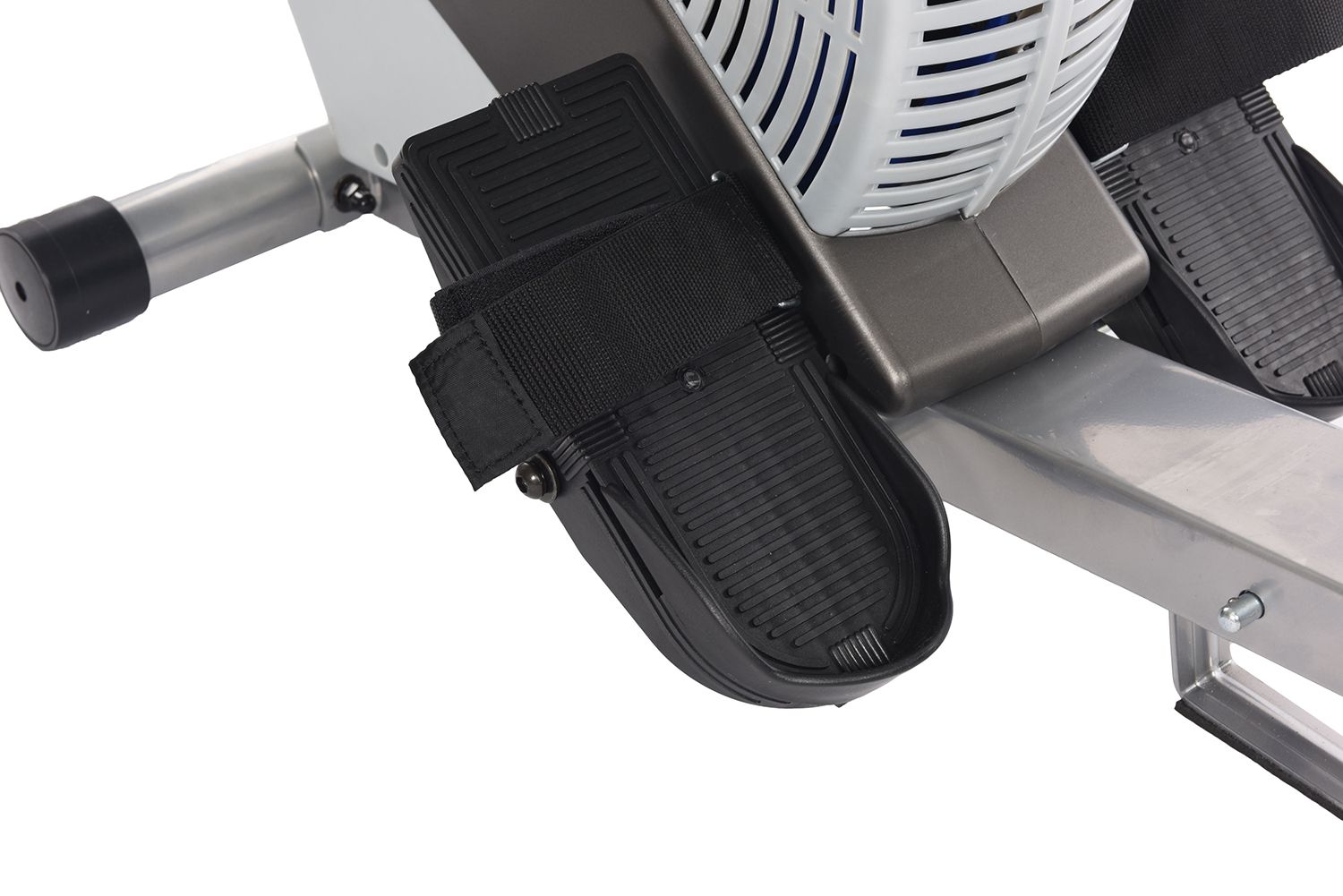 Stamina Air Rower product image