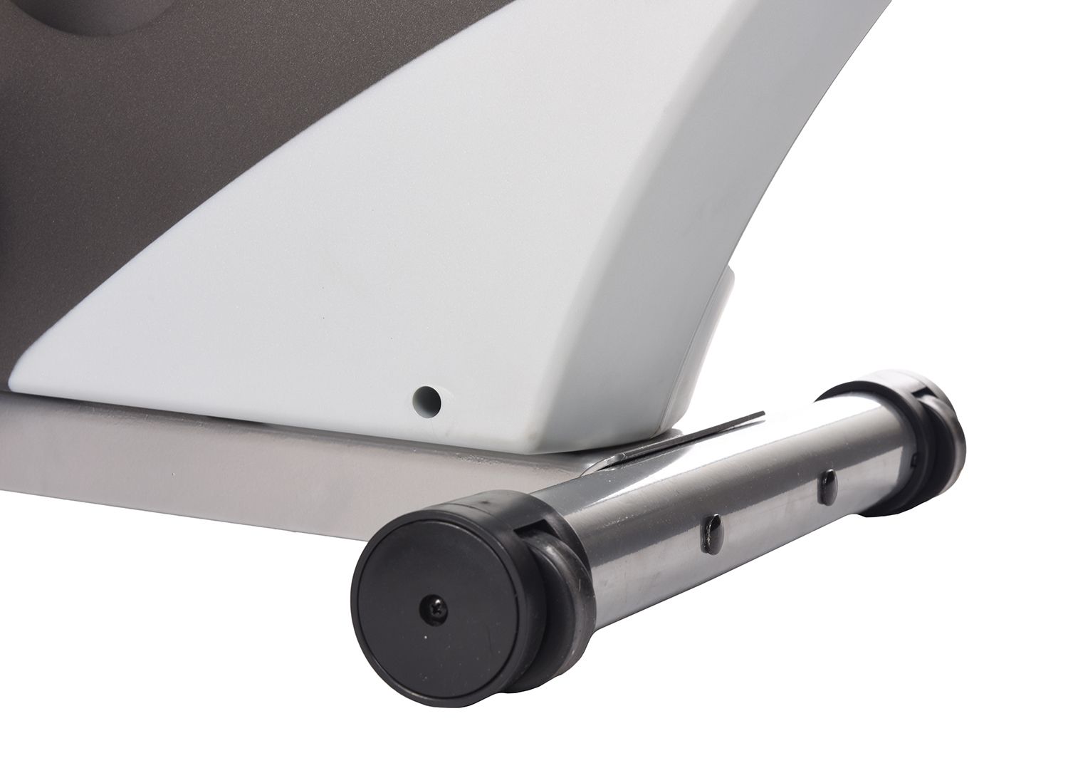 Stamina Air Rower product image