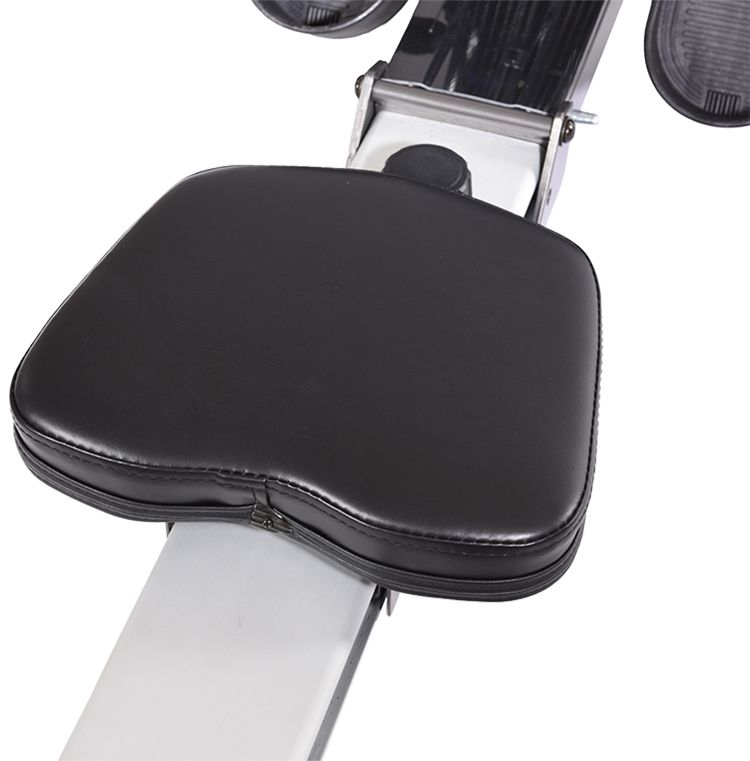 Stamina ATS Air Rower 1402 product image