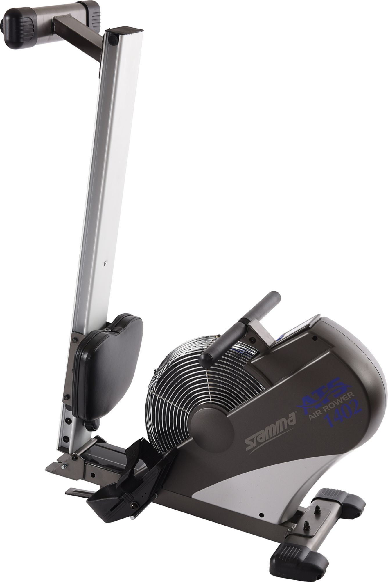 Stamina ATS Air Rower 1402 product image