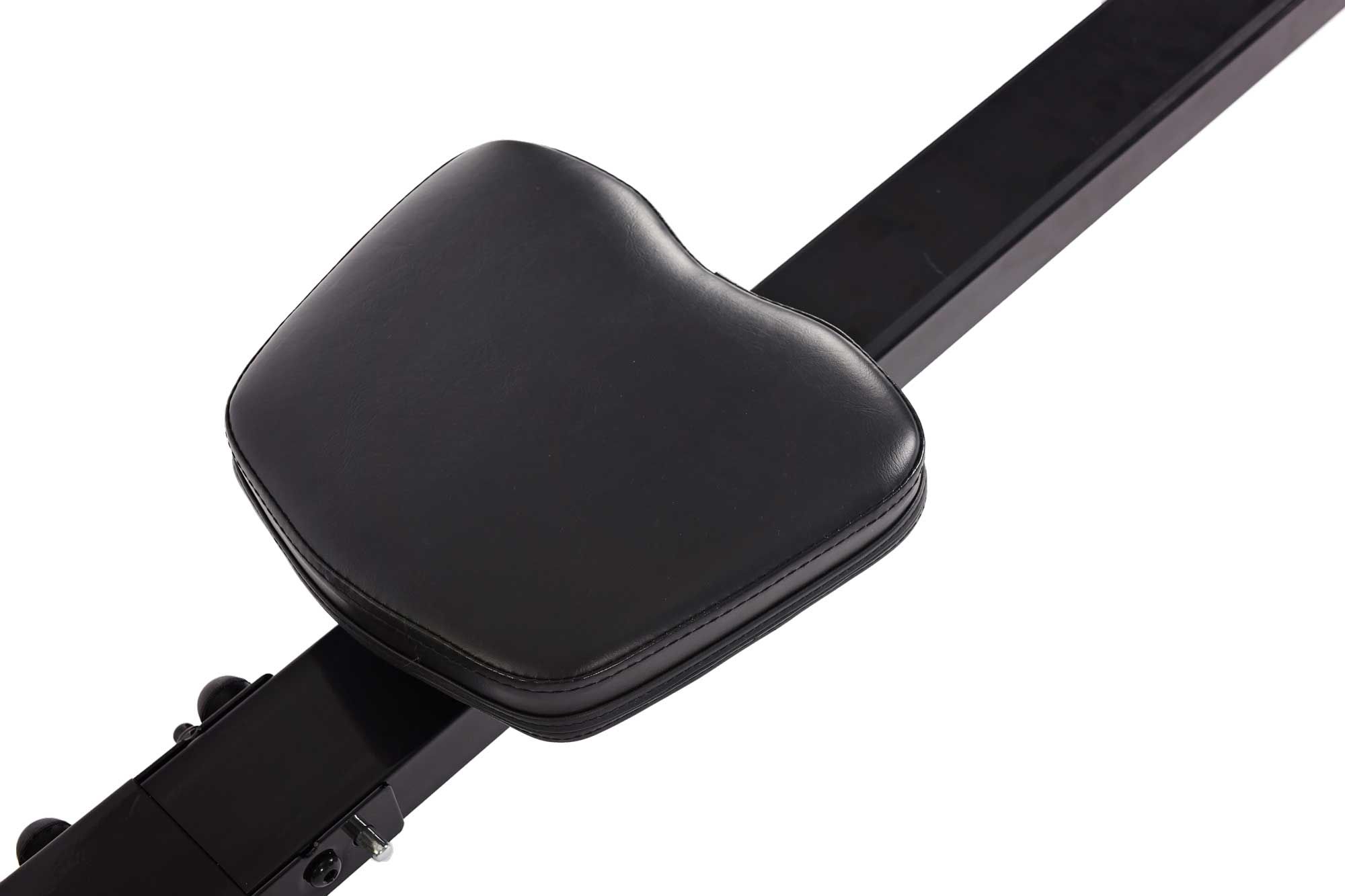 Stamina Air Rowing Machine product image