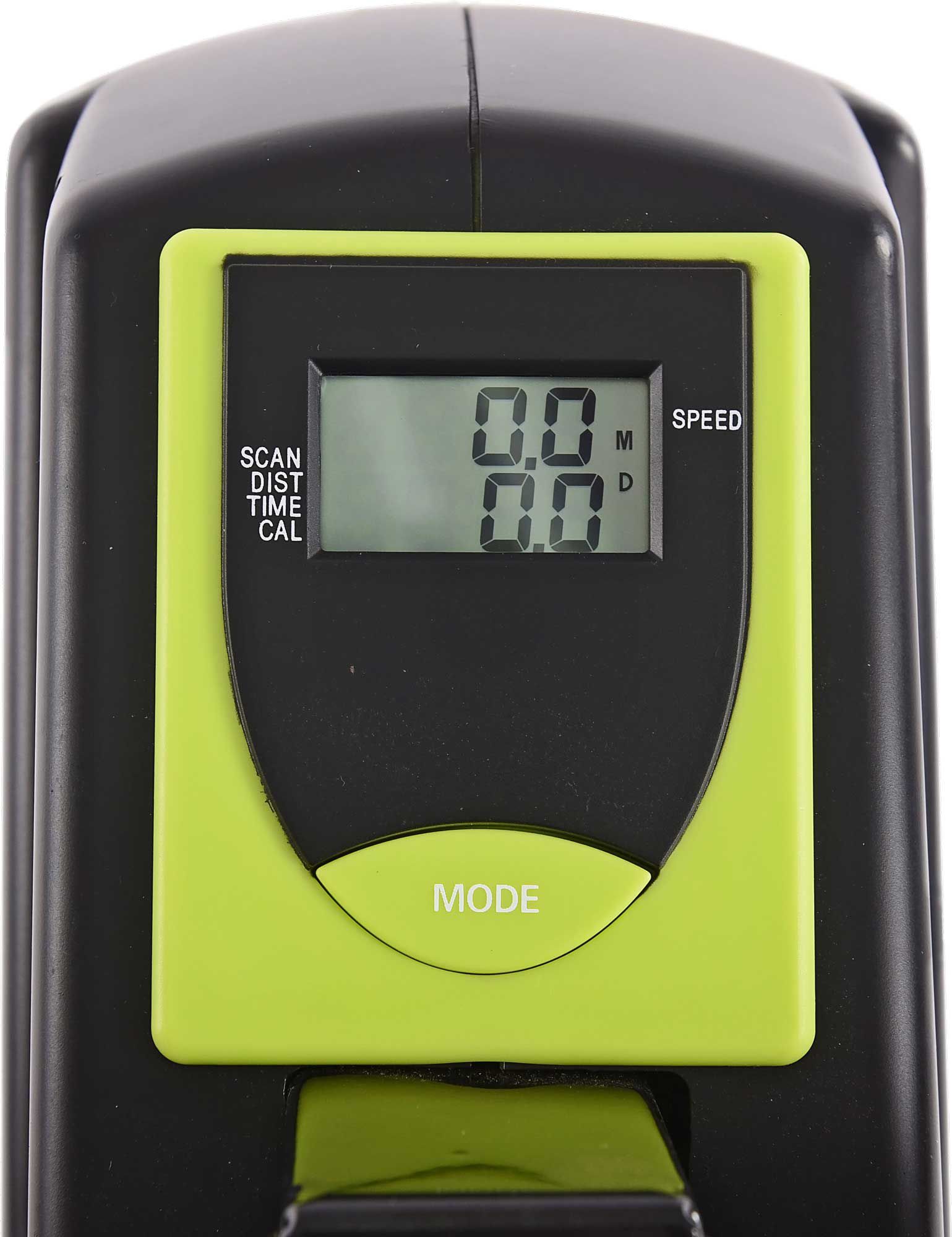 Stamina Air Rowing Machine product image