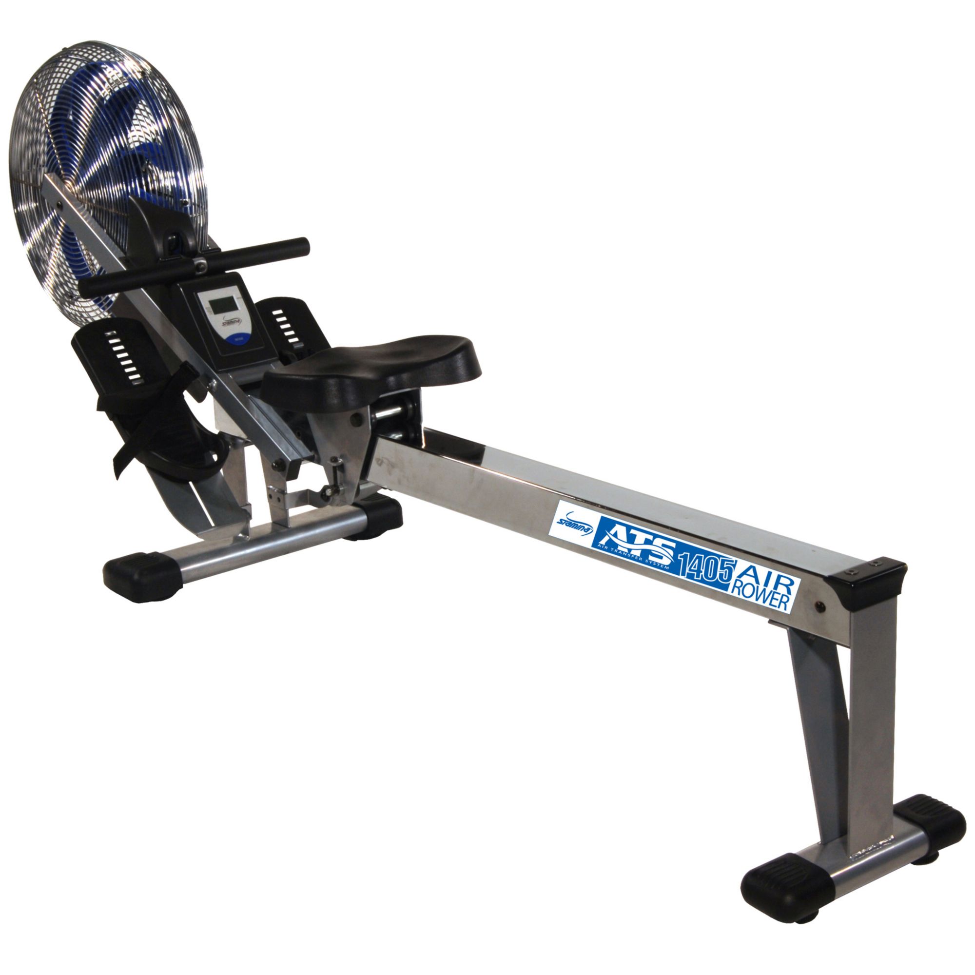 Stamina ATS Air Rower product image