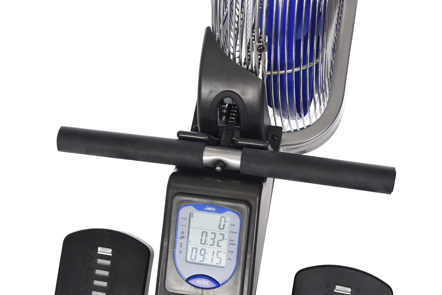 Stamina ATS Air Rower product image