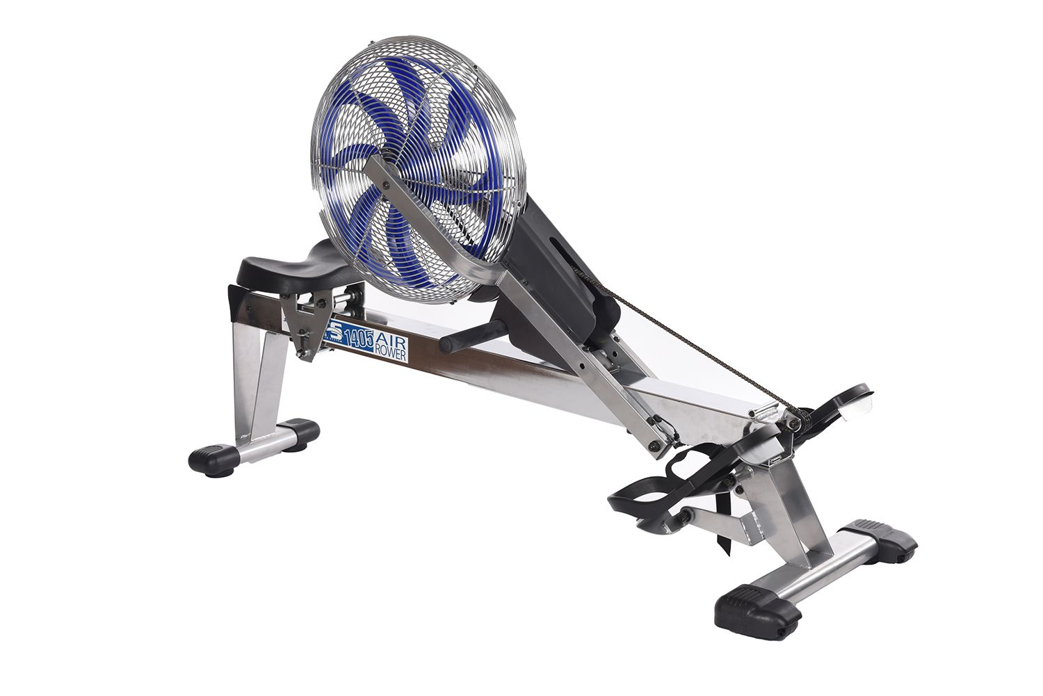 Stamina ATS Air Rower product image