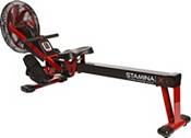 Stamina X Air Rower product image