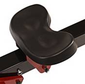 Stamina X Air Rower product image