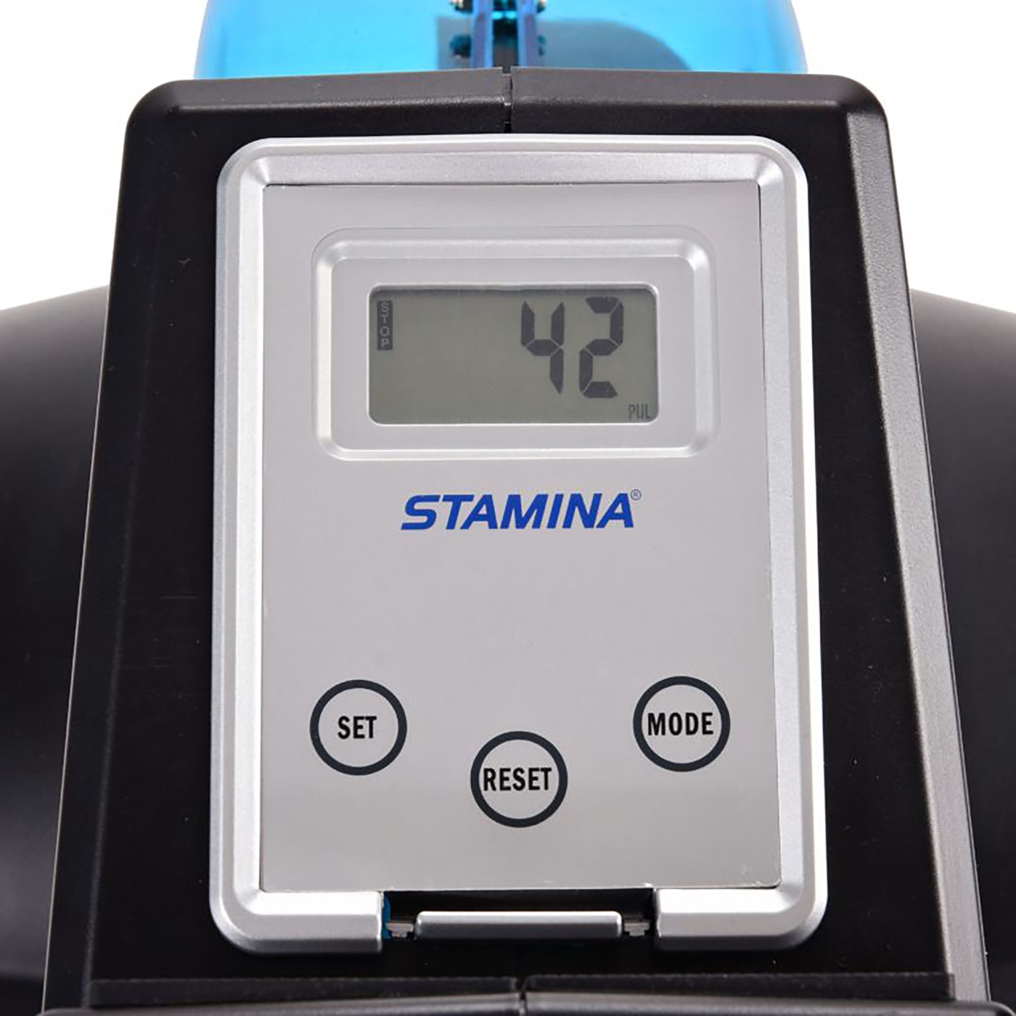 Stamina Wave Water Rower product image