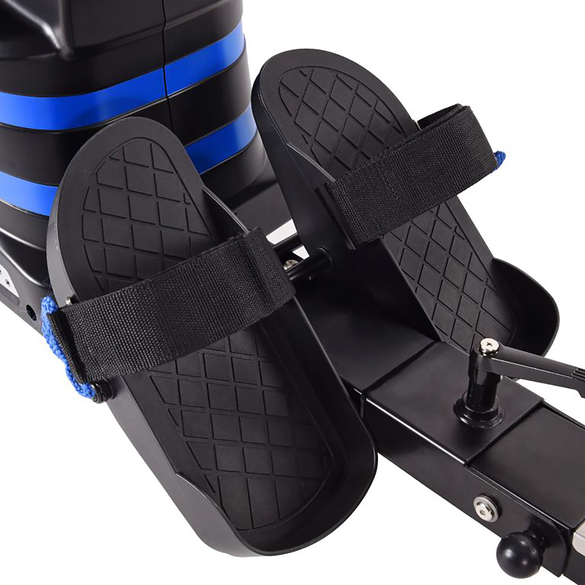 Stamina Wave Water Rower product image