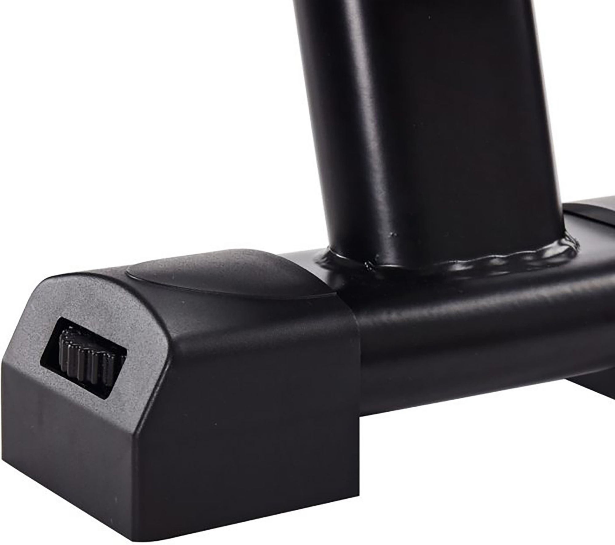 Stamina Wave Water Rower product image