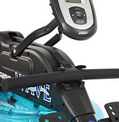 Stamina Elite Wave Water Rower 1450 product image