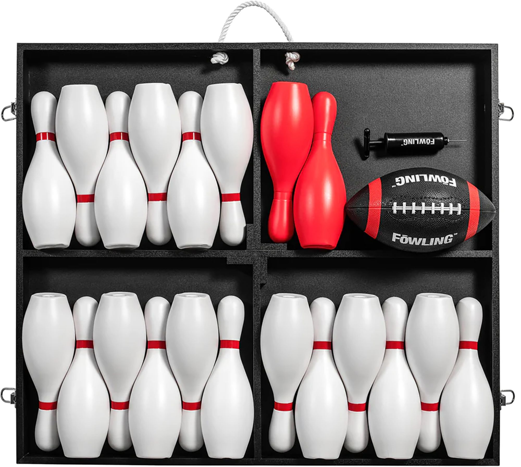 Fowling Portable Game product image