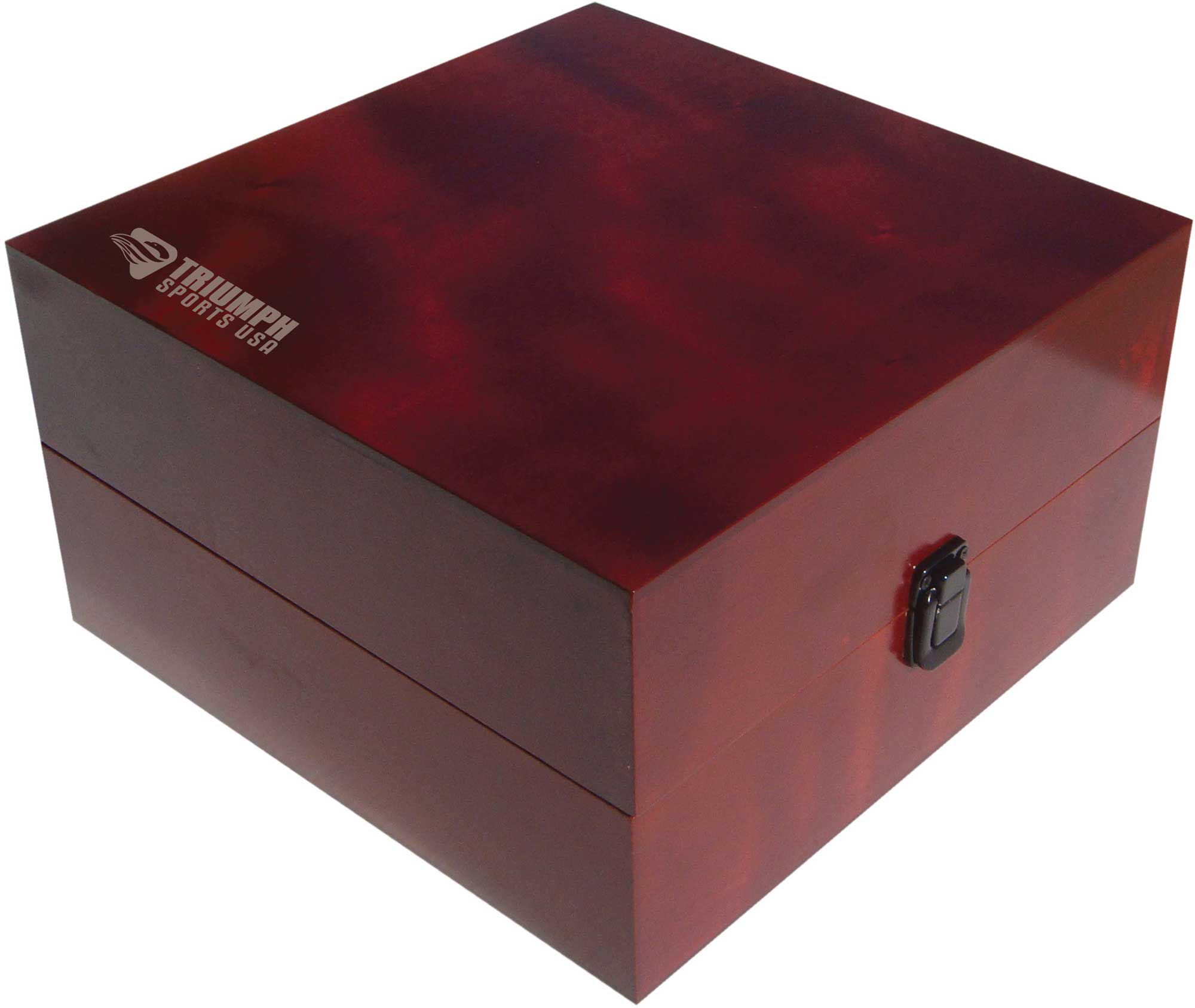 Triumph Tournament Outdoor Washer Toss Game product image