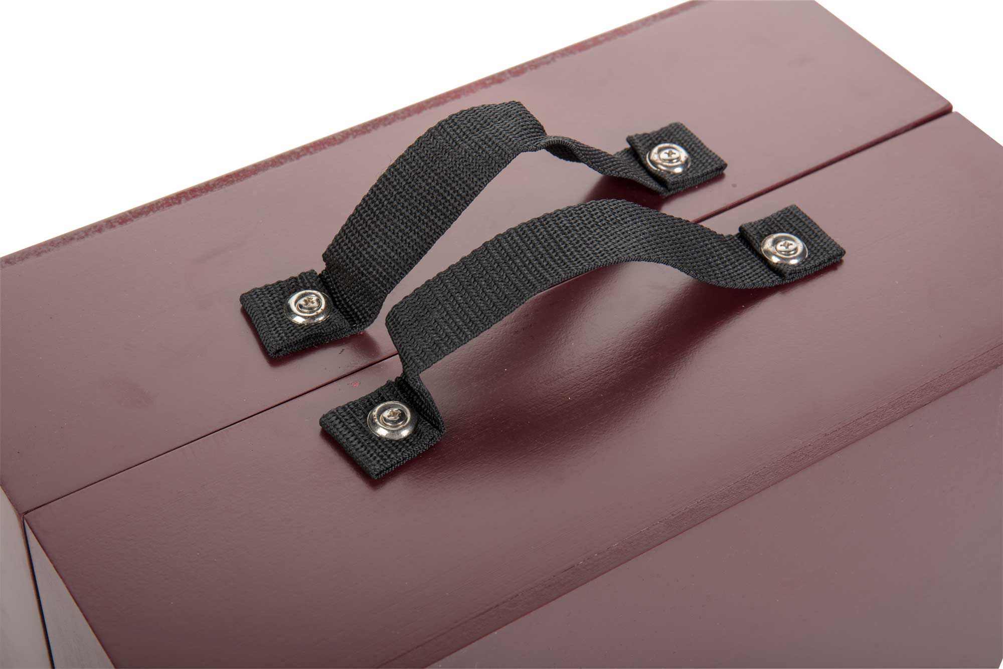 Triumph Tournament Outdoor Washer Toss Game product image