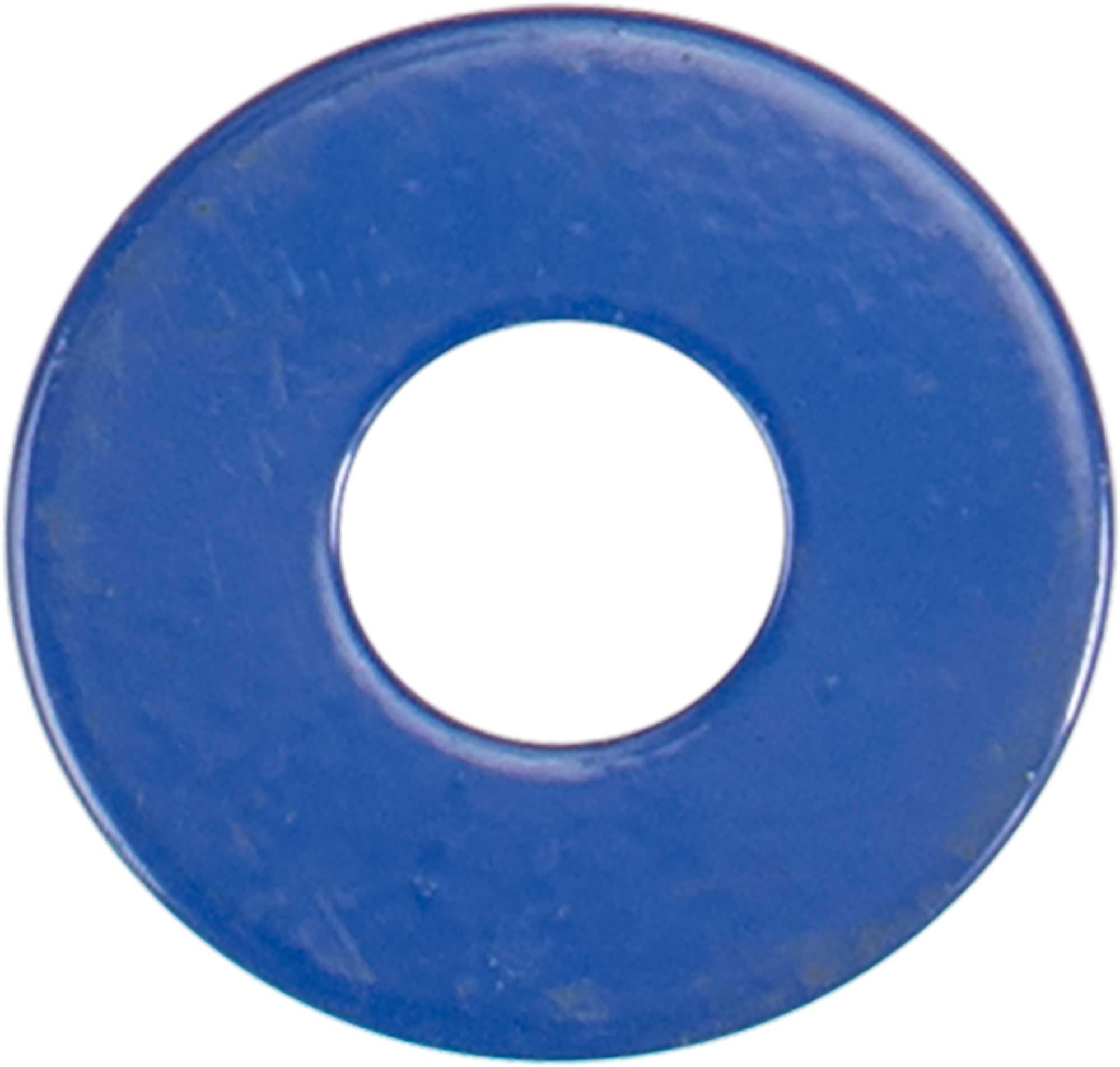 Triumph Tournament Outdoor Washer Toss Game product image