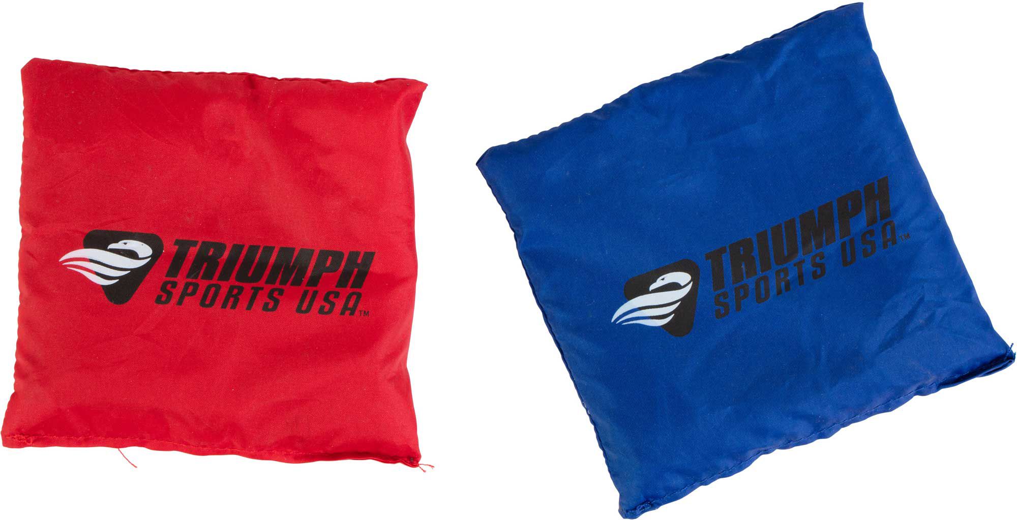 Triumph Stars and Stripes 2' x 3' Bean Bag Toss product image