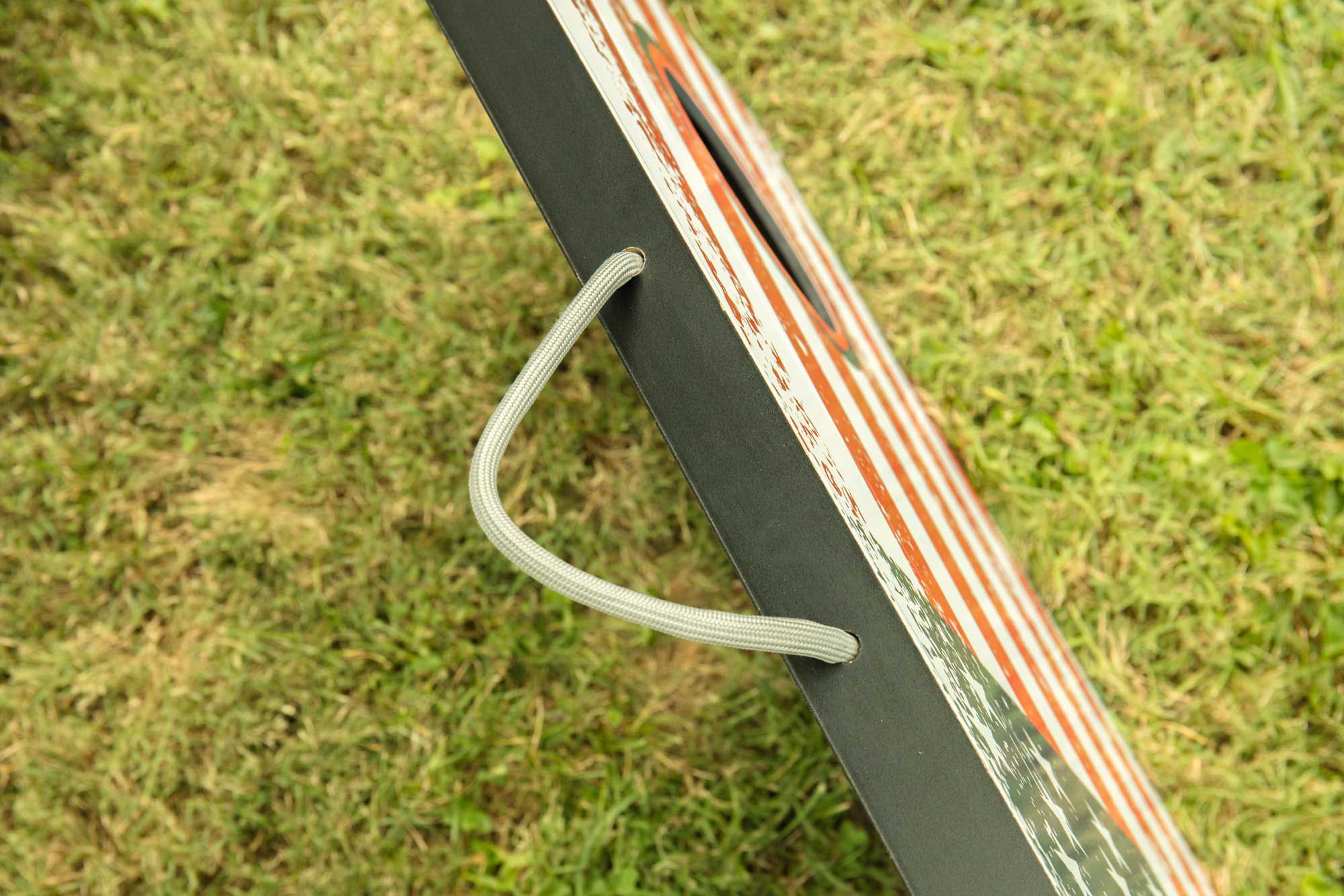 Triumph Stars and Stripes 2' x 3' Bean Bag Toss product image