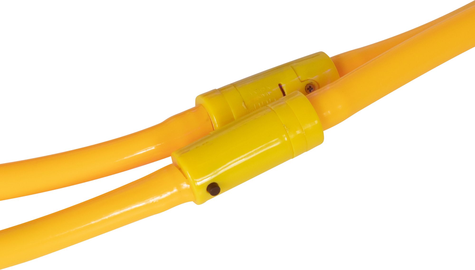 Triumph LED Backyard Darts product image