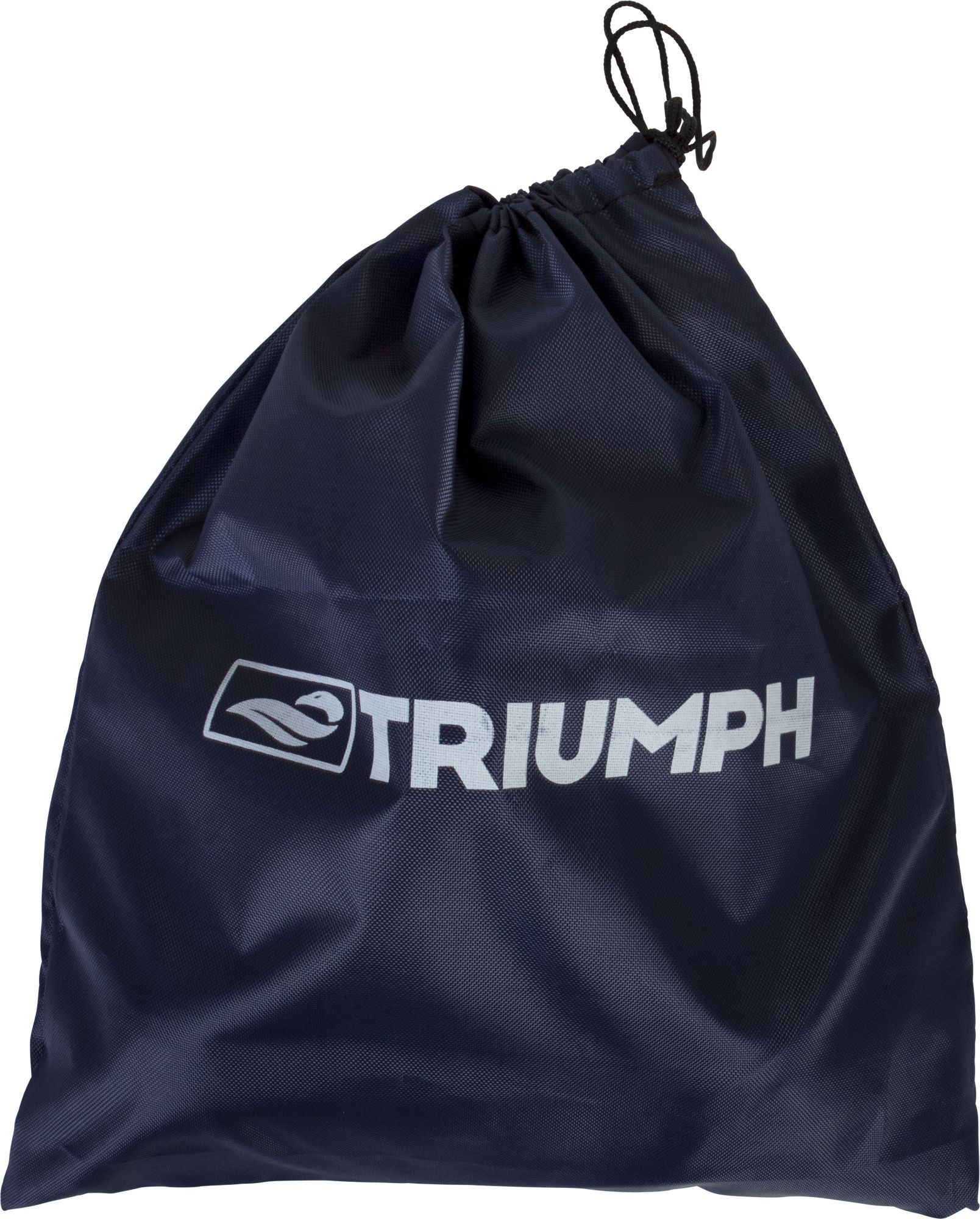 Triumph LED Backyard Darts product image