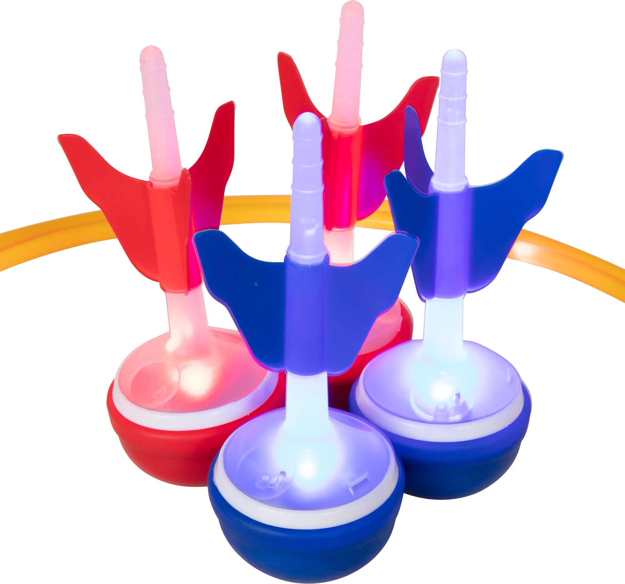 Triumph LED Backyard Darts product image