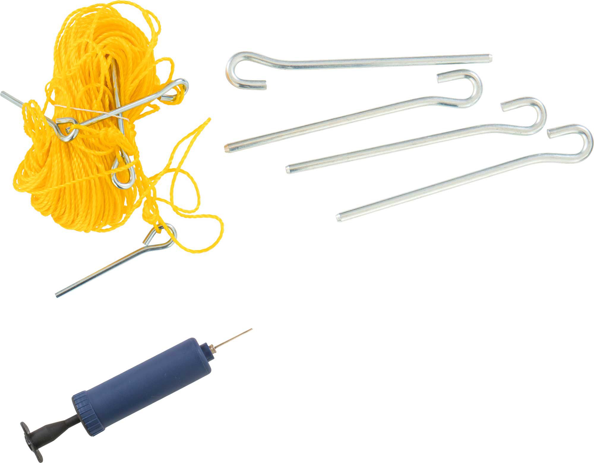 Triumph Competition Volleyball Set product image