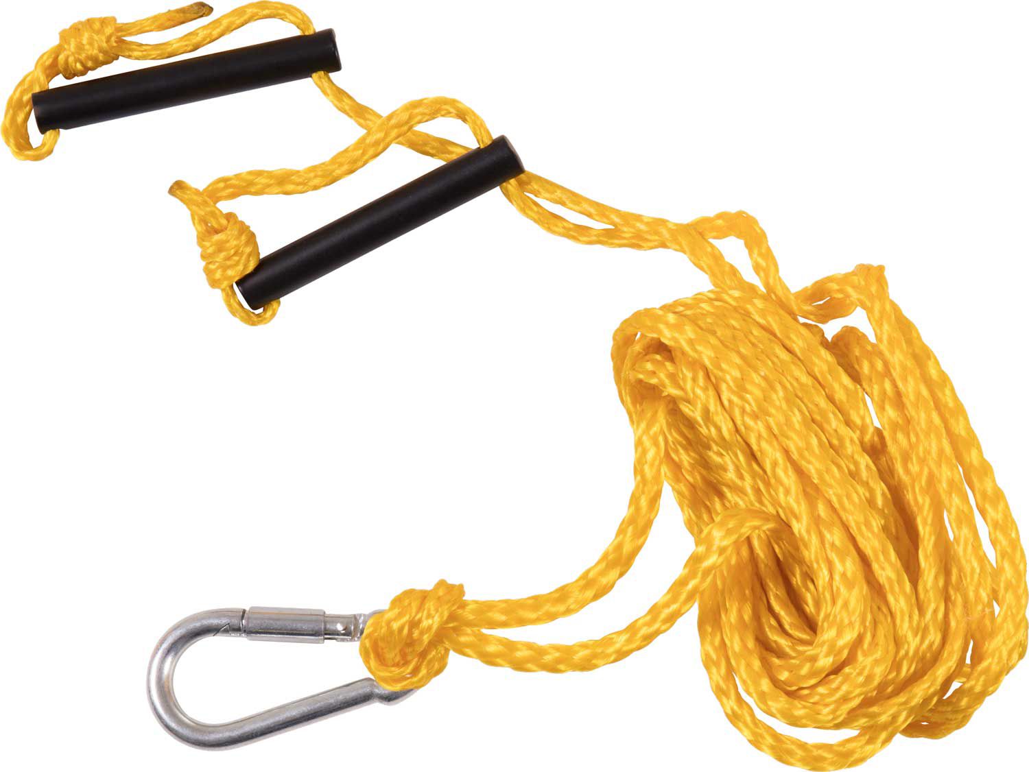 Triumph Competition Volleyball Set product image