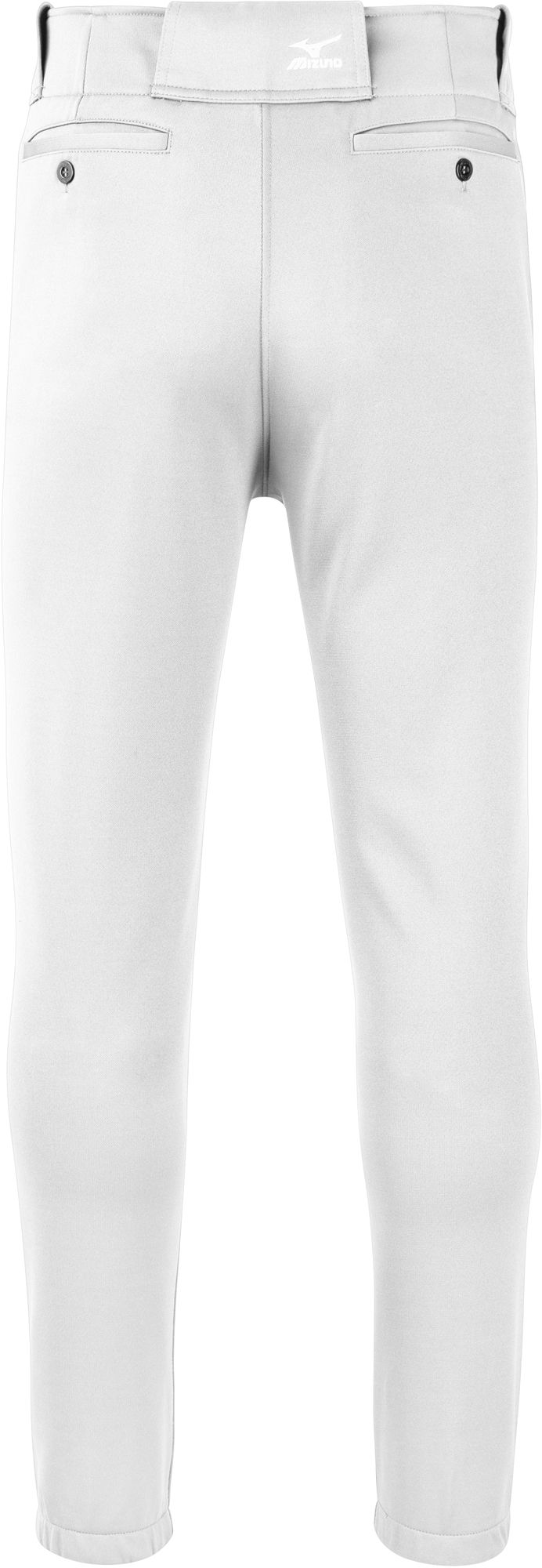 Mizuno Men's Premier Player Baseball Pants product image
