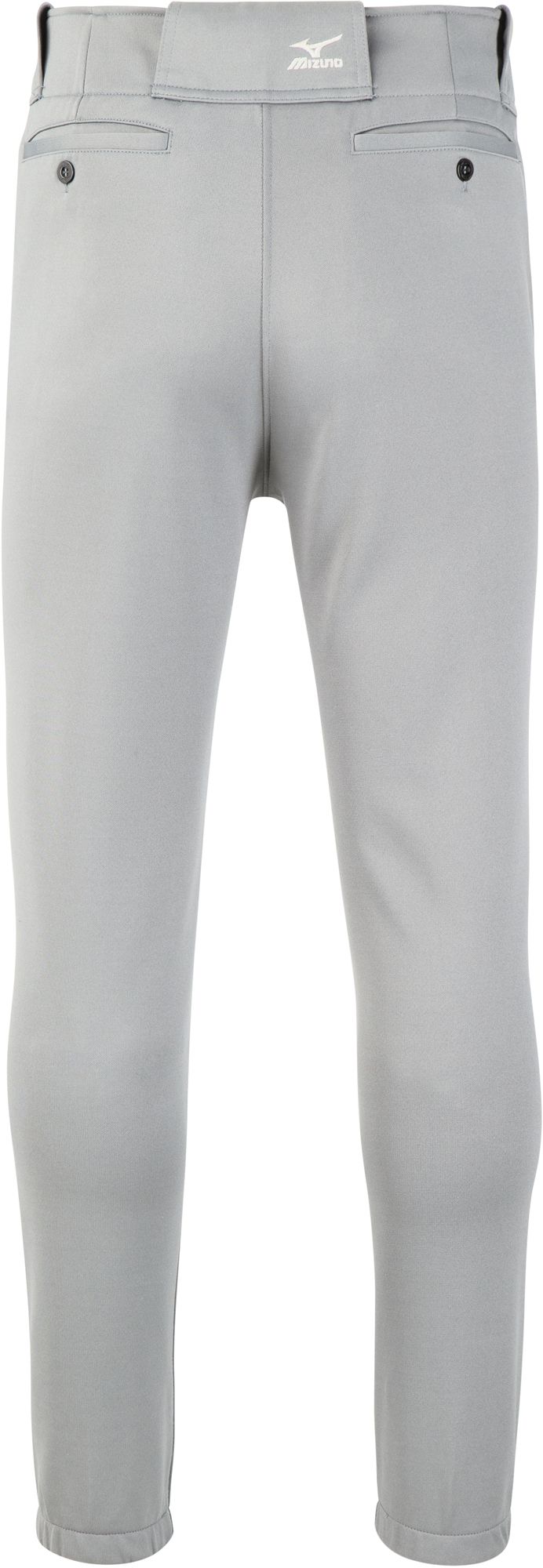 Mizuno Men's Premier Player Baseball Pants product image