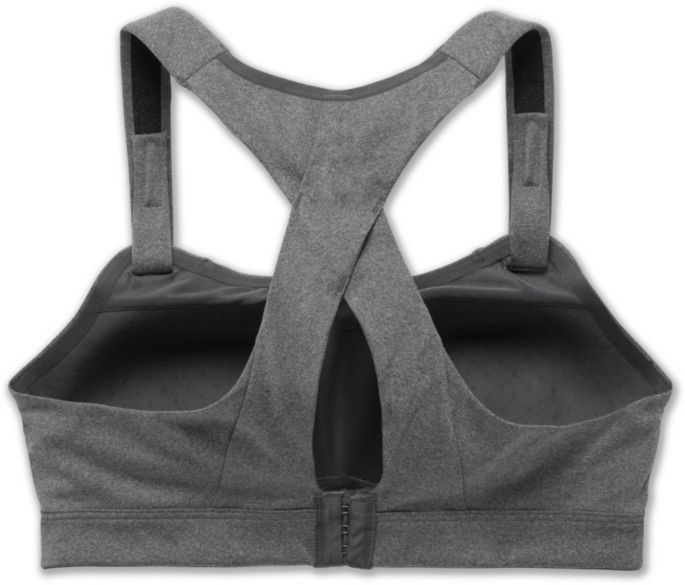 Brooks Women S Juno Sports Bra Dick S Sporting Goods
