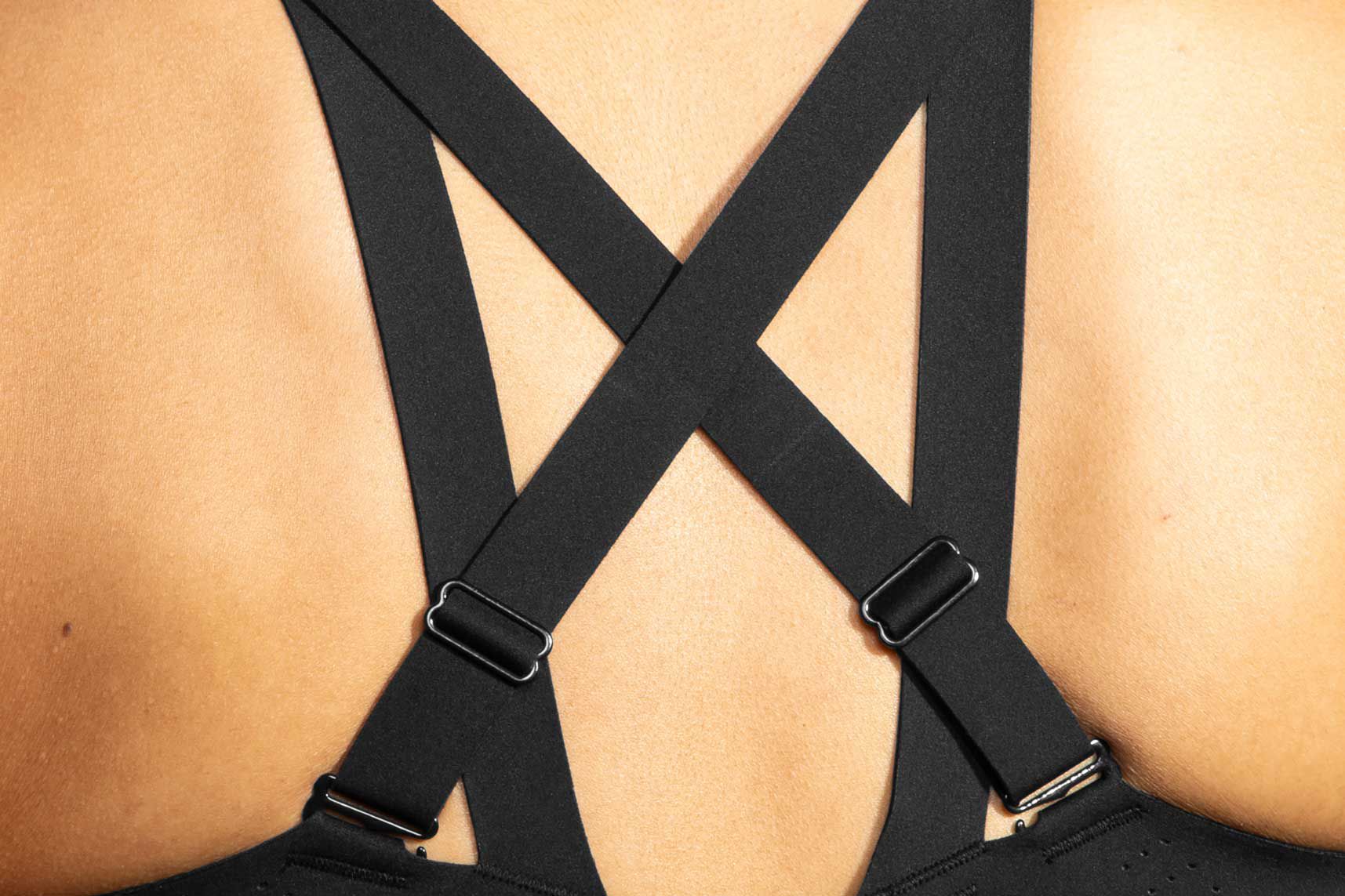 Brooks Women's Underwire Sports Bra product image