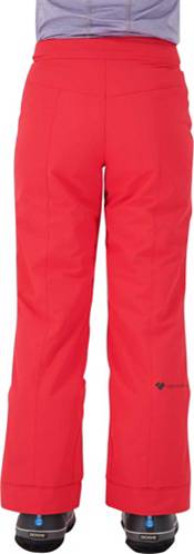 Obermeyer Junior's Brooke Ski Pants product image