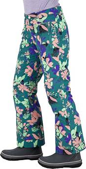 Obermeyer Junior's Brooke Ski Pants product image