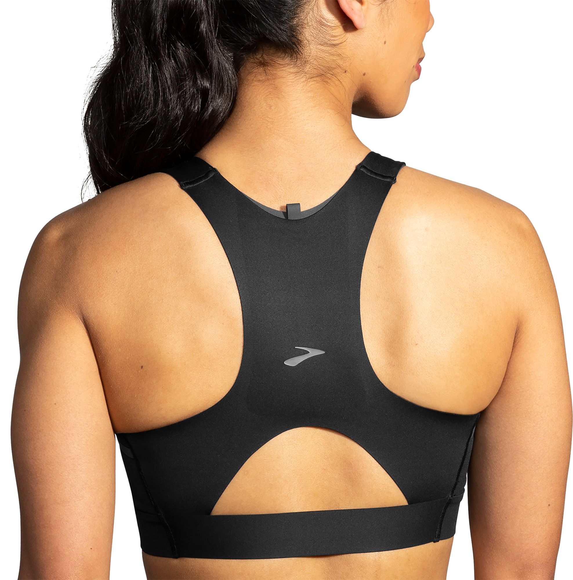 Brooks Women's 3 Pocket Sports Bra product image