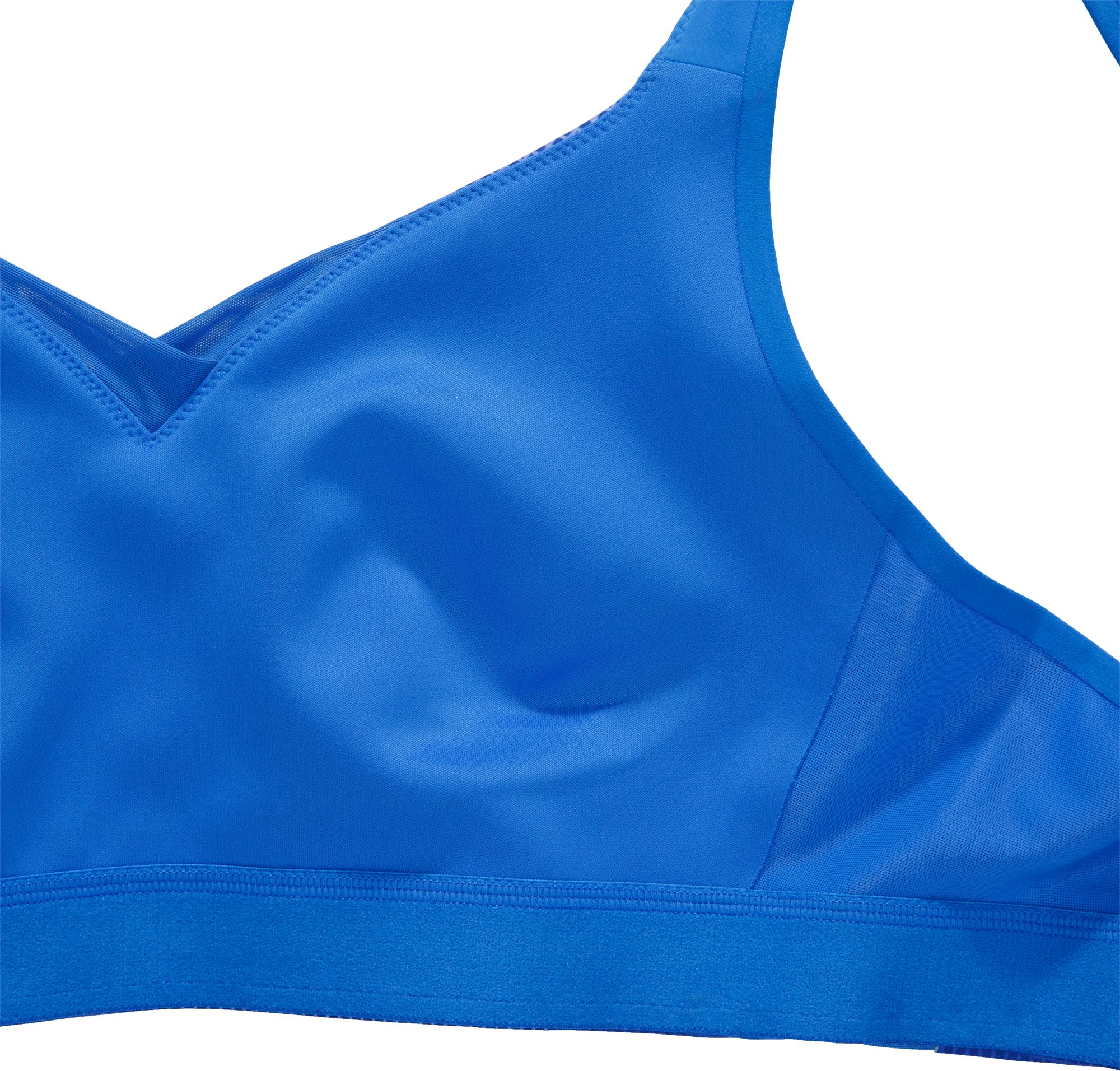 Brooks Women's Drive Convertible Sports Bra product image