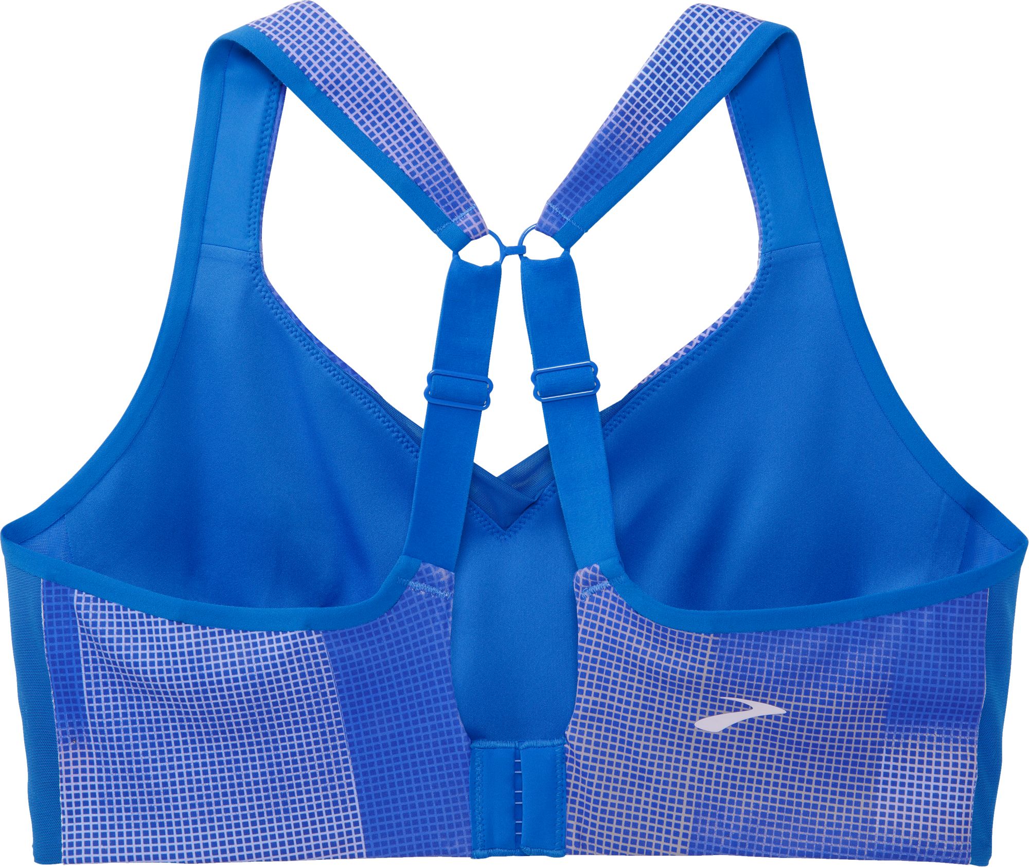 Brooks Women's Drive Convertible Sports Bra product image