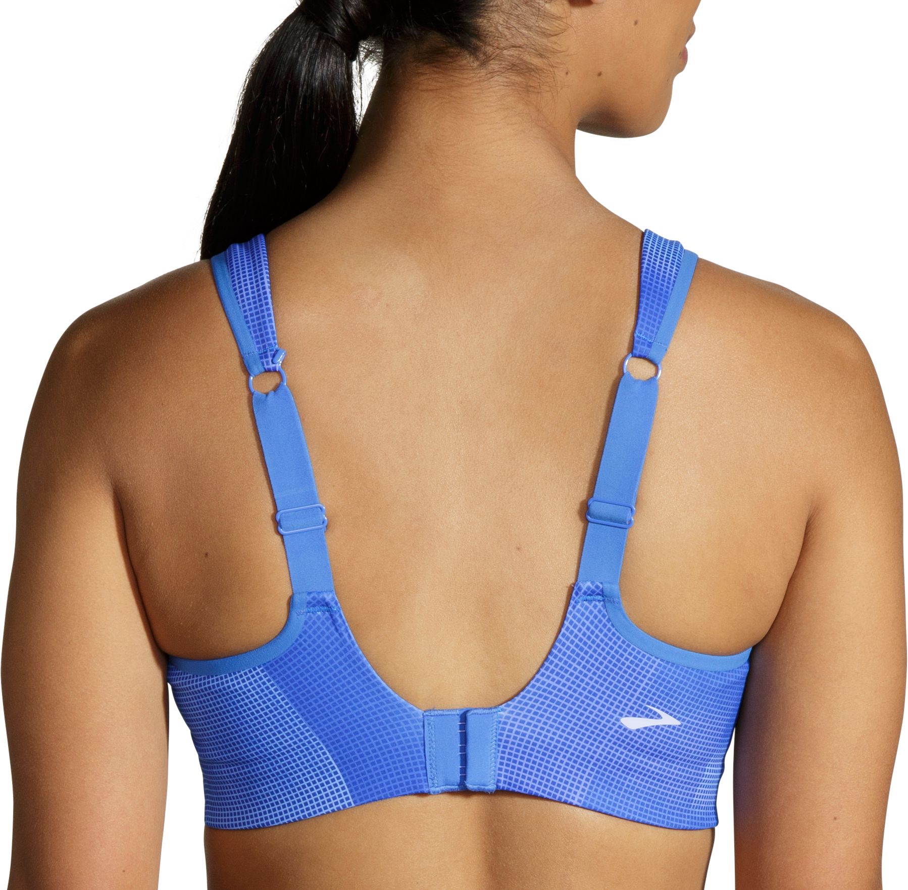 Brooks Women's Drive Convertible Sports Bra product image