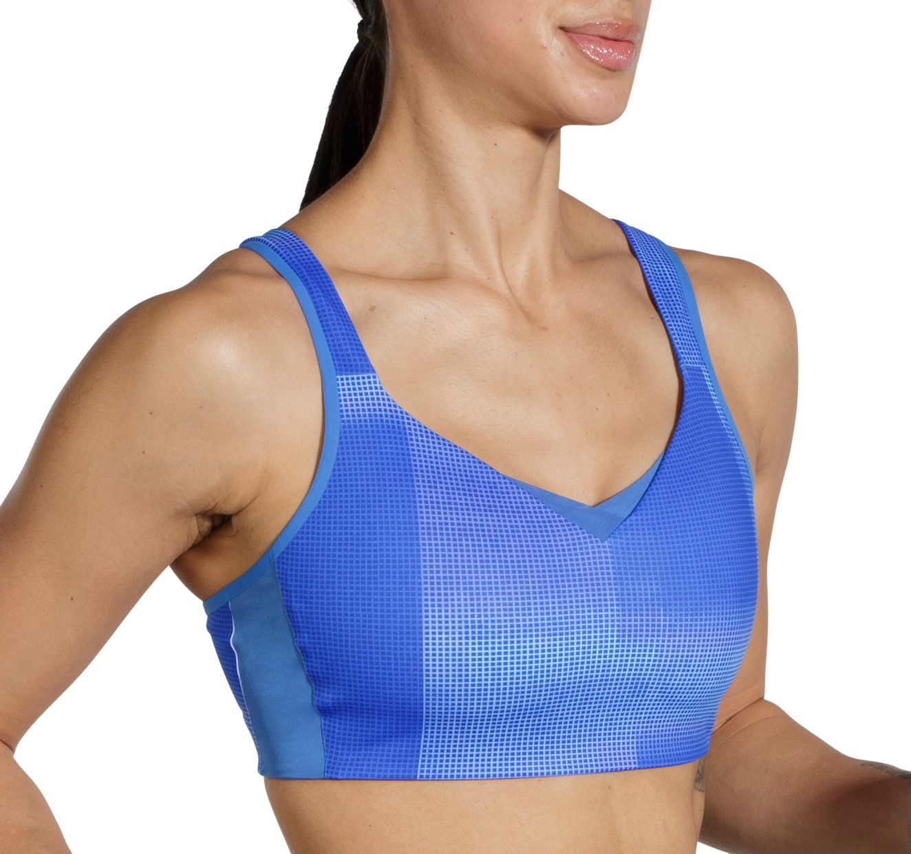 Brooks Women's Drive Convertible Sports Bra product image