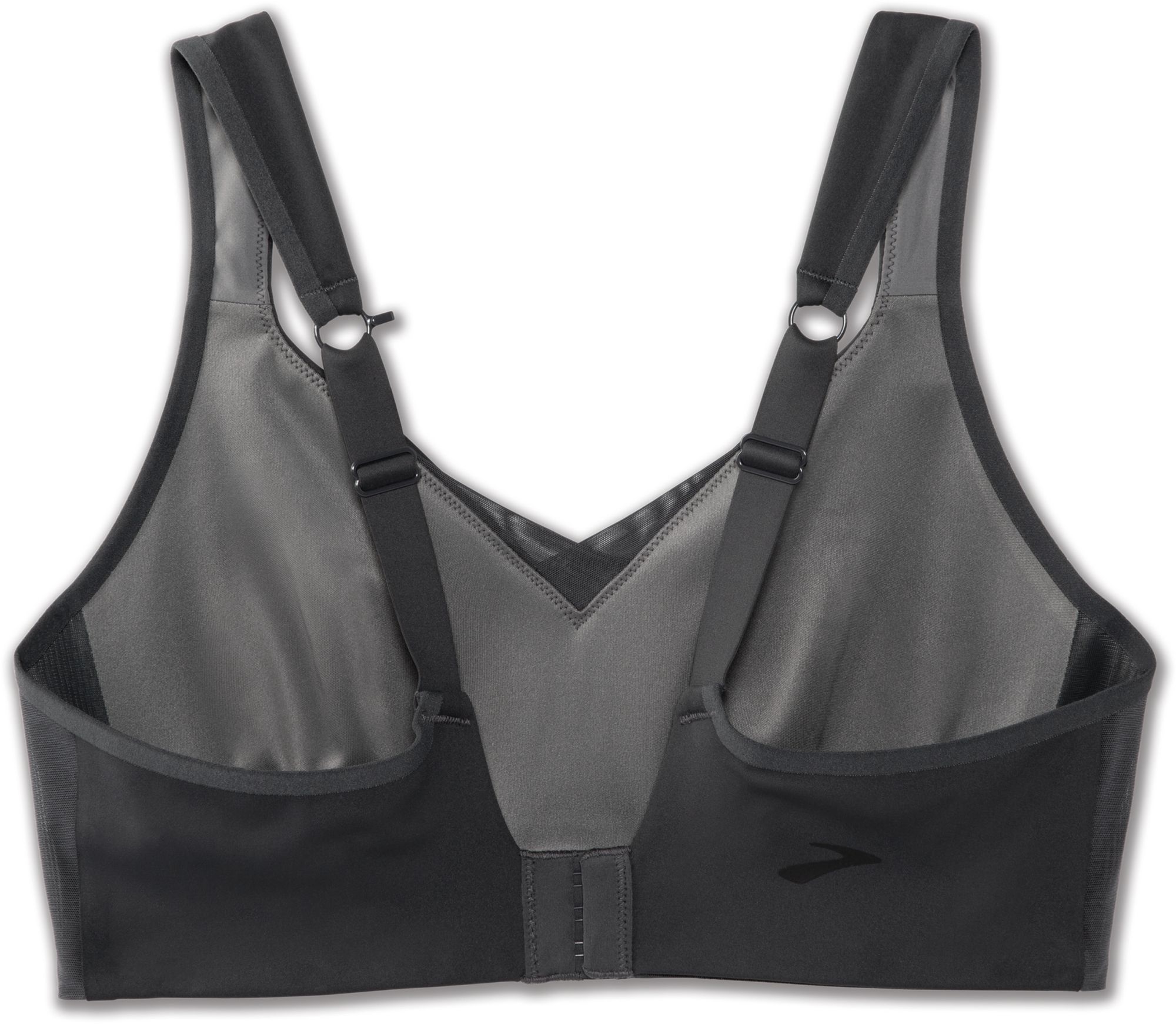 Brooks Women's Drive Convertible Sports Bra