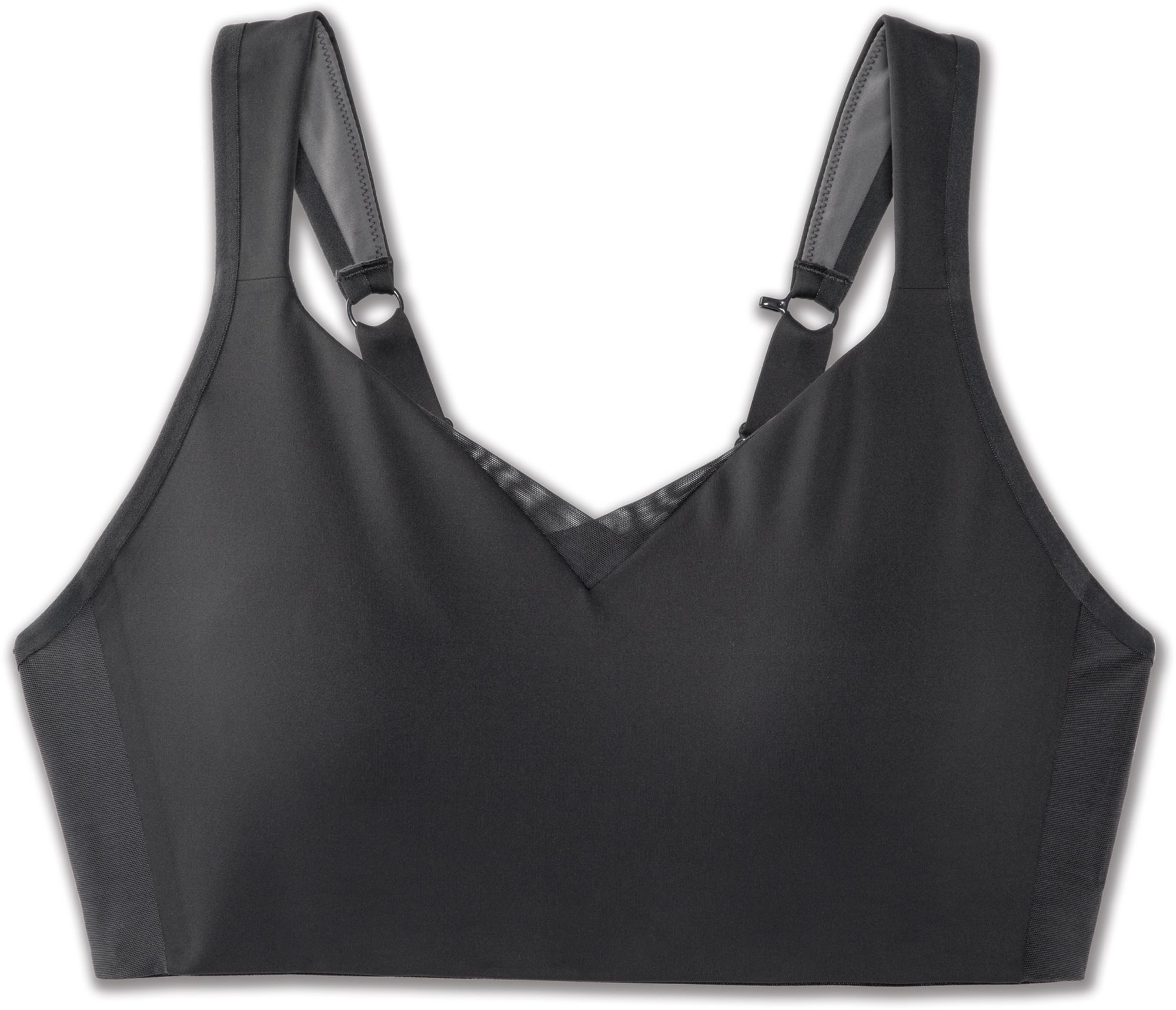 Brooks Women's Drive Convertible Sports Bra