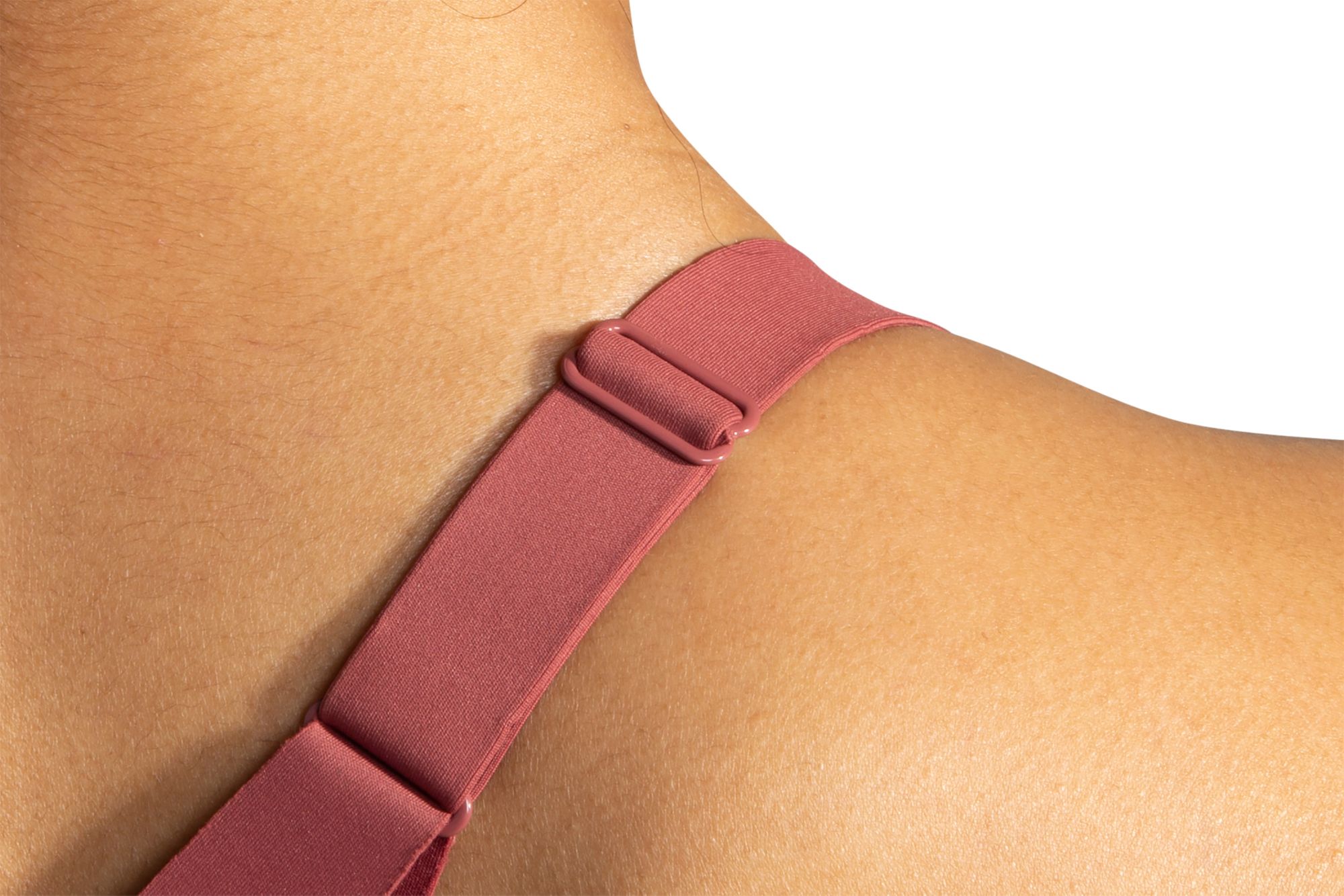 Brooks Women's Drive Interlace Sports Bra product image