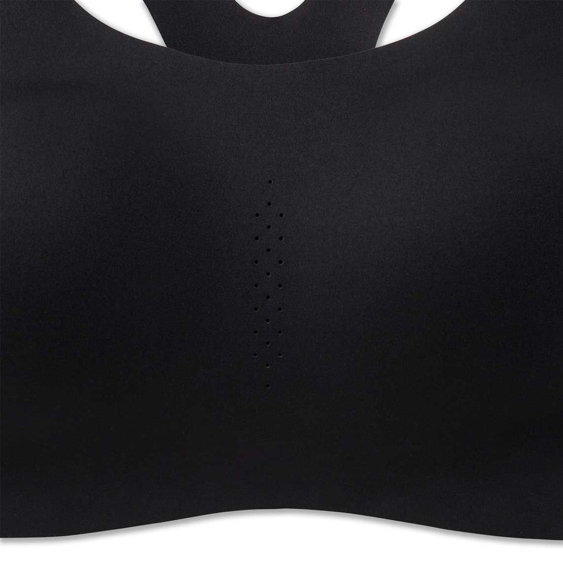 Brooks Women's Racerback 2.0 Sports Bra product image