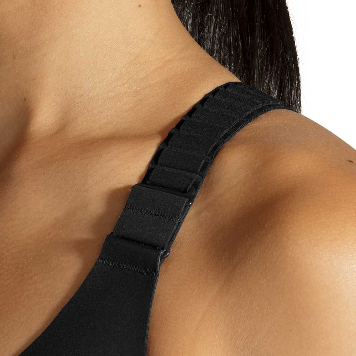 Brooks Women's Racerback 2.0 Sports Bra product image