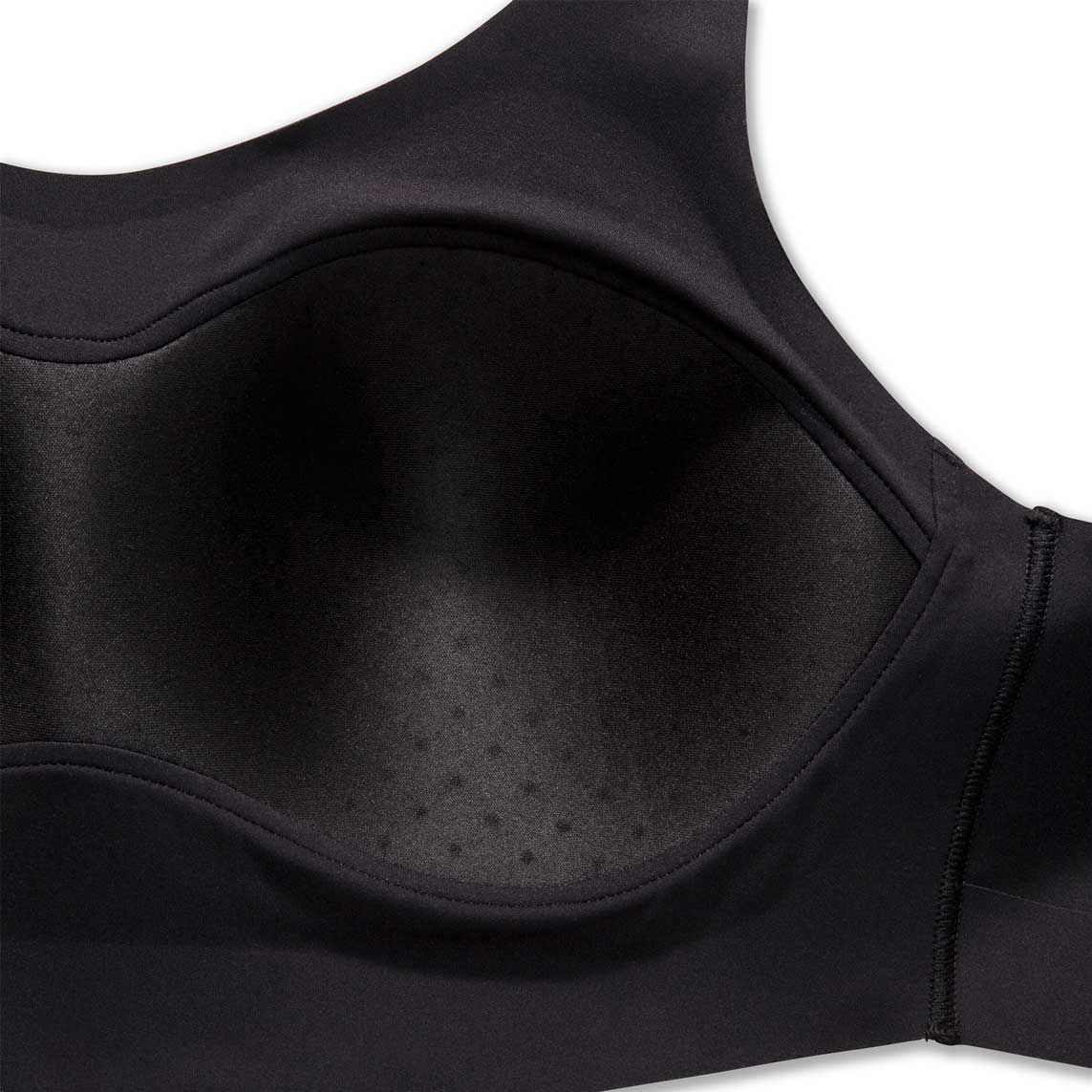 Brooks Women's Scoopback 2.0 Sports Bra product image