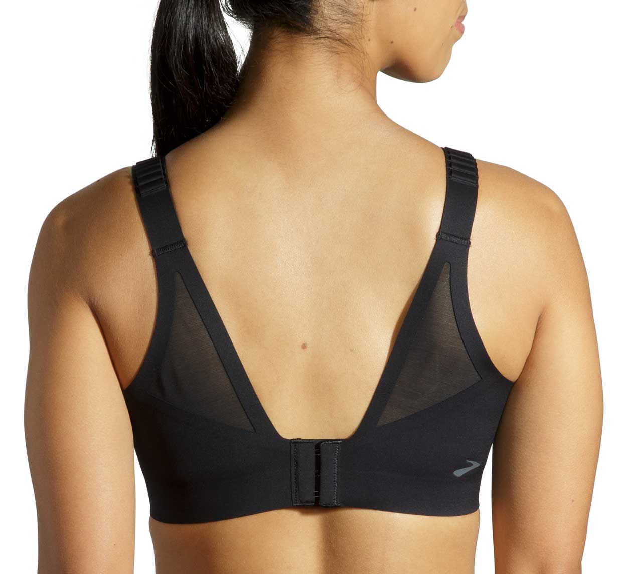 Brooks Women's Scoopback 2.0 Sports Bra product image
