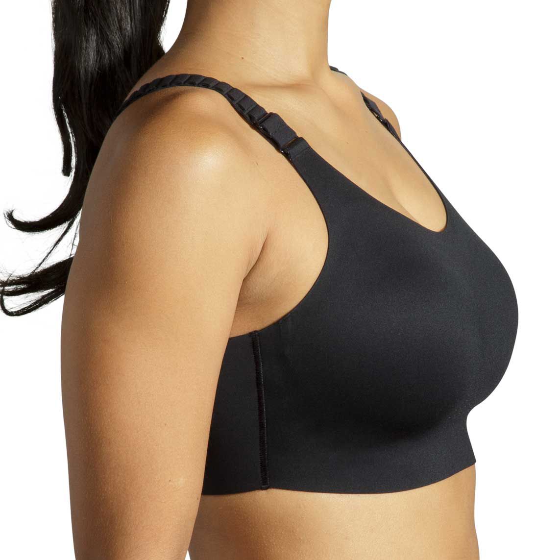Brooks Women's Scoopback 2.0 Sports Bra product image
