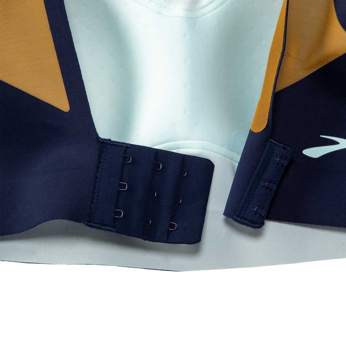 Brooks Women's Scoopback 2.0 Sports Bra product image