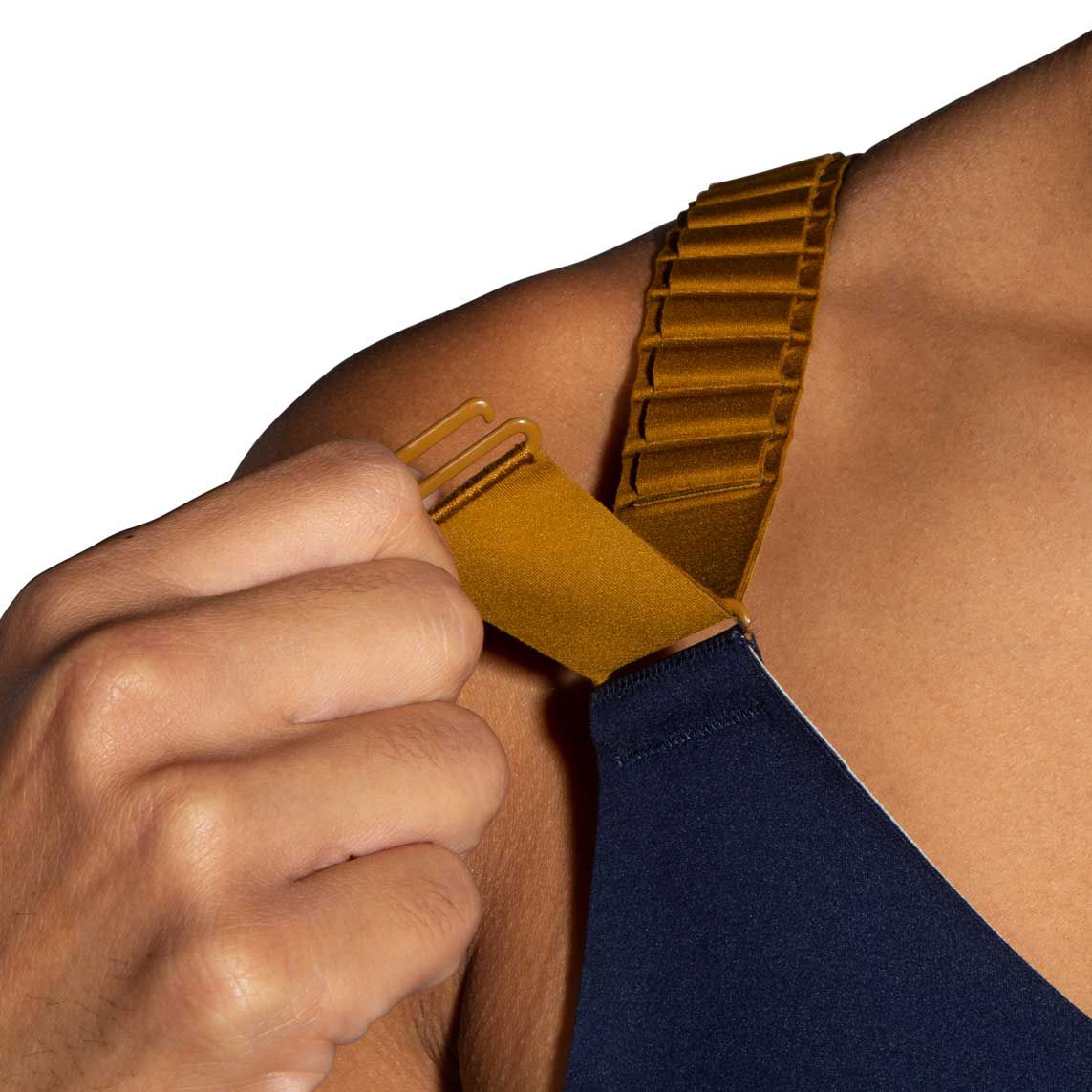 Brooks Women's Scoopback 2.0 Sports Bra product image